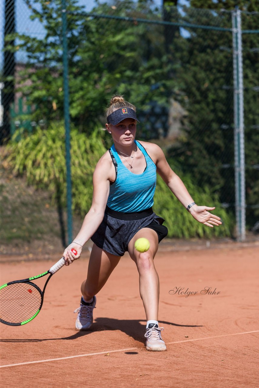 Bild 279 - Neustadt Open